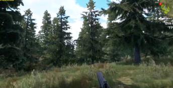 Will To Live Online PC Screenshot