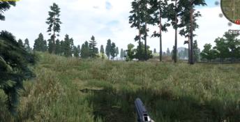 Will To Live Online PC Screenshot