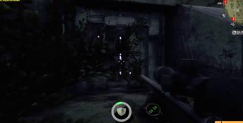 Will To Live Online PC Screenshot