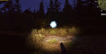 Will To Live Online PC Screenshot