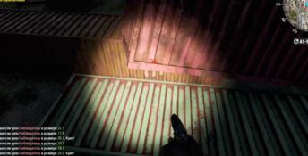 Will To Live Online PC Screenshot
