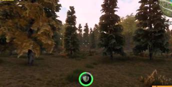 Will To Live Online PC Screenshot