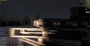 Will To Live Online PC Screenshot