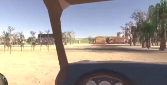 Will You Wheel? PC Screenshot
