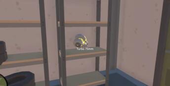 Will You Wheel? PC Screenshot
