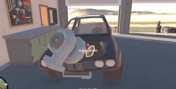 Will You Wheel? PC Screenshot