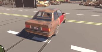 Will You Wheel? PC Screenshot
