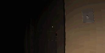 William's Dad's Secret PC Screenshot