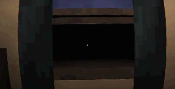 William's Dad's Secret PC Screenshot