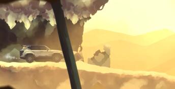 WINCH IT OUT PC Screenshot