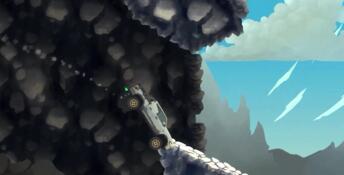 WINCH IT OUT PC Screenshot