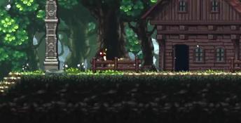 Windmills PC Screenshot