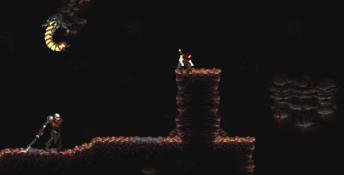 Windmills PC Screenshot