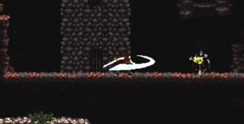 Windmills PC Screenshot