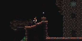 Windmills PC Screenshot