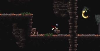 Windmills PC Screenshot