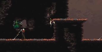 Windmills PC Screenshot