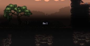 Windmills PC Screenshot