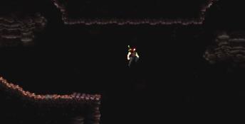 Windmills PC Screenshot