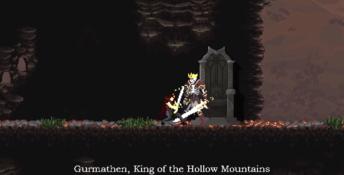 Windmills PC Screenshot