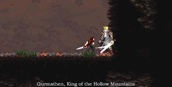 Windmills PC Screenshot