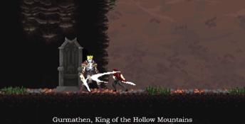 Windmills PC Screenshot