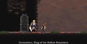 Windmills PC Screenshot