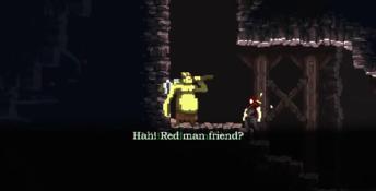 Windmills PC Screenshot