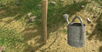 Winery Simulator