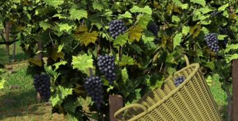 Winery Simulator PC Screenshot