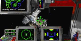 Wing Commander (1990)