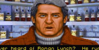Wing Commander (1990)
