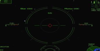 Wing Commander IV