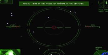 Wing Commander IV