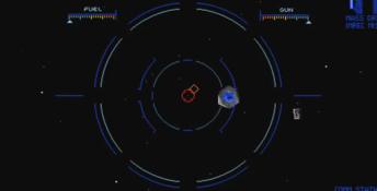 Wing Commander IV: The Price of Freedom