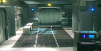 Wing Commander: Prophecy