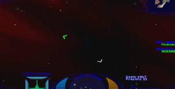 Wing Commander: Prophecy