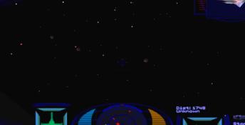 Wing Commander: Prophecy