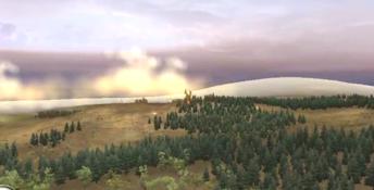 Wings Of Honour PC Screenshot