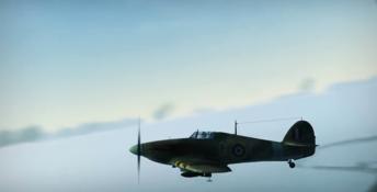 Wings Of Prey