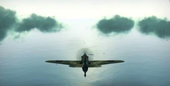 Wings Of Prey PC Screenshot