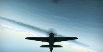Wings Of Prey PC Screenshot