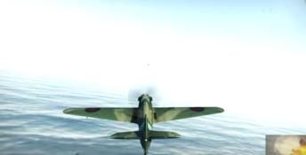 Wings Of Prey PC Screenshot