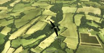 Wings Of Prey PC Screenshot