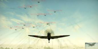 Wings Of Prey PC Screenshot