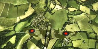 Wings Of Prey PC Screenshot