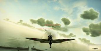 Wings Of Prey PC Screenshot
