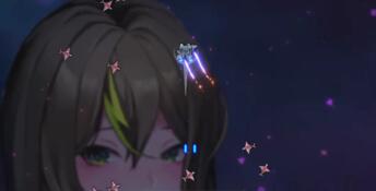 Wings of Seduction: Bust 'em out! PC Screenshot