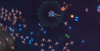 Wings of Seduction: Bust 'em out! PC Screenshot