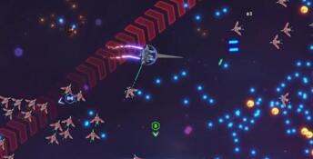 Wings of Seduction: Bust 'em out! PC Screenshot
